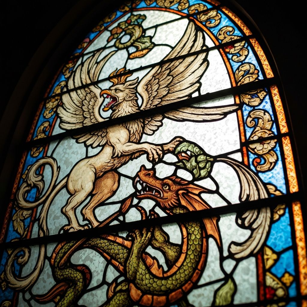 Exteriorul pensiunii Vatra Lepșei cu grădina însorită